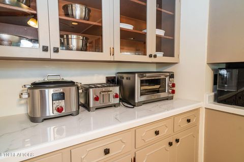 Tiny photo for 4220 Spar Dr Drive, Knoxville, TN 37918 (MLS # 1333817)