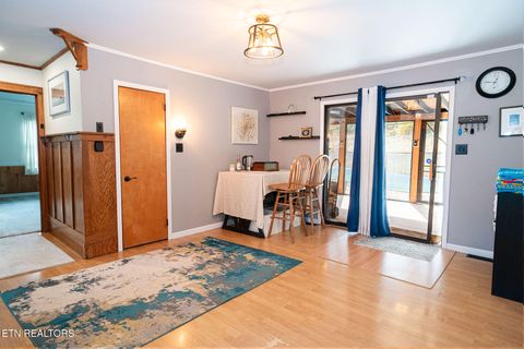 Tiny photo for 4220 Spar Dr Drive, Knoxville, TN 37918 (MLS # 1333817)