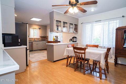 Tiny photo for 4220 Spar Dr Drive, Knoxville, TN 37918 (MLS # 1333817)