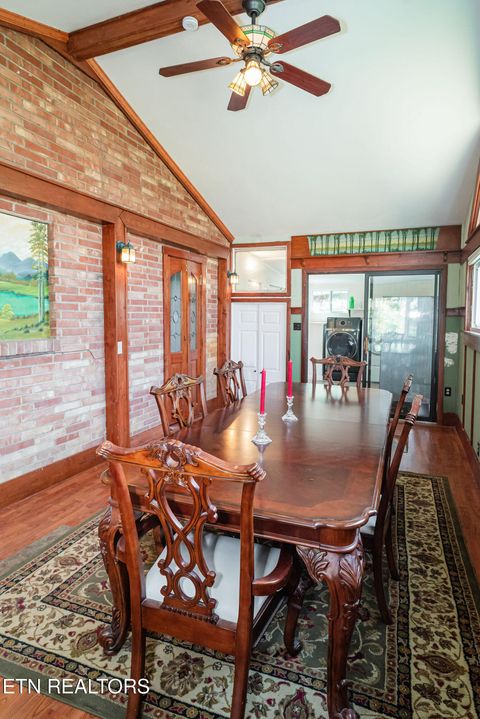 Tiny photo for 4220 Spar Dr Drive, Knoxville, TN 37918 (MLS # 1333817)