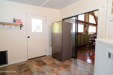 Tiny photo for 4220 Spar Dr Drive, Knoxville, TN 37918 (MLS # 1333817)