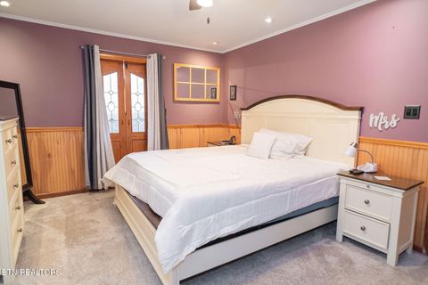 Tiny photo for 4220 Spar Dr Drive, Knoxville, TN 37918 (MLS # 1333817)