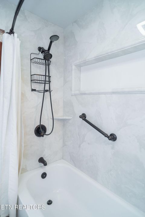 Tiny photo for 4220 Spar Dr Drive, Knoxville, TN 37918 (MLS # 1333817)