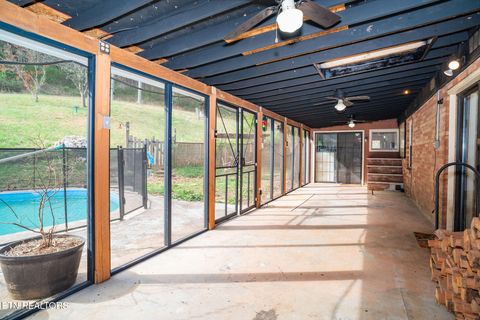 Tiny photo for 4220 Spar Dr Drive, Knoxville, TN 37918 (MLS # 1333817)