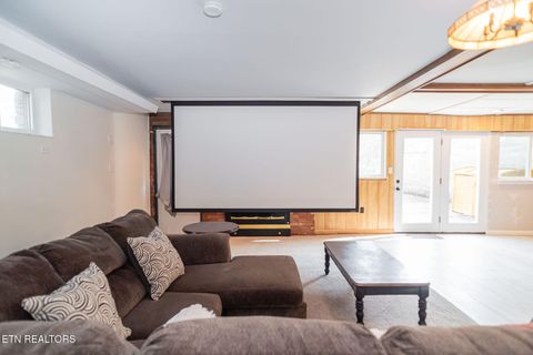 Tiny photo for 4220 Spar Dr Drive, Knoxville, TN 37918 (MLS # 1333817)