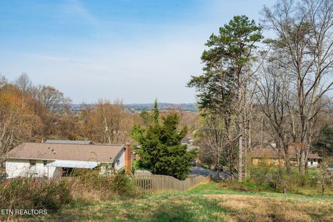Tiny photo for 4220 Spar Dr Drive, Knoxville, TN 37918 (MLS # 1333817)