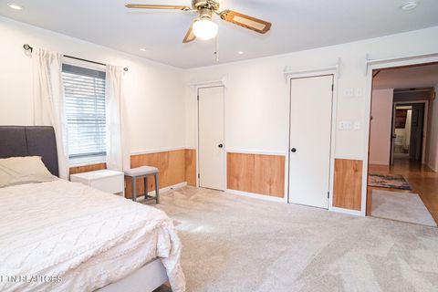 Tiny photo for 4220 Spar Dr Drive, Knoxville, TN 37918 (MLS # 1333817)