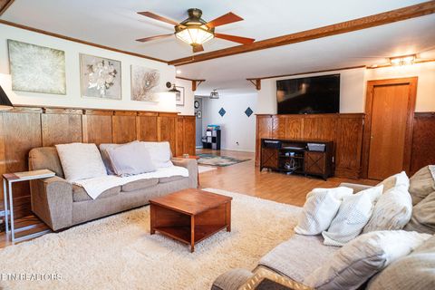 Tiny photo for 4220 Spar Dr Drive, Knoxville, TN 37918 (MLS # 1333817)