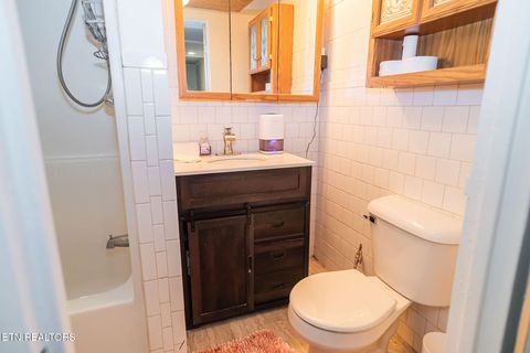 Tiny photo for 4220 Spar Dr Drive, Knoxville, TN 37918 (MLS # 1333817)