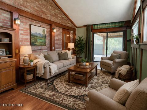 Tiny photo for 4220 Spar Dr Drive, Knoxville, TN 37918 (MLS # 1333817)