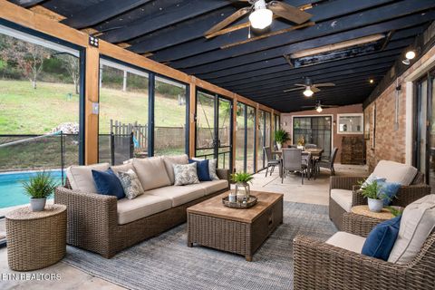 Tiny photo for 4220 Spar Dr Drive, Knoxville, TN 37918 (MLS # 1333817)