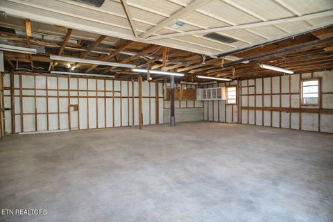 Tiny photo for 4220 Spar Dr Drive, Knoxville, TN 37918 (MLS # 1333817)