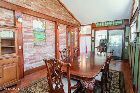 Tiny photo for 4220 Spar Dr Drive, Knoxville, TN 37918 (MLS # 1333817)