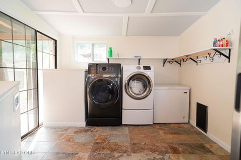 Tiny photo for 4220 Spar Dr Drive, Knoxville, TN 37918 (MLS # 1333817)