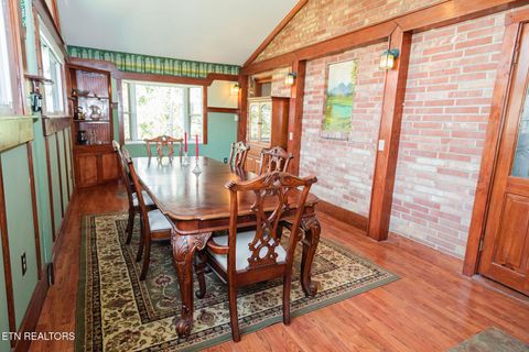 Tiny photo for 4220 Spar Dr Drive, Knoxville, TN 37918 (MLS # 1333817)