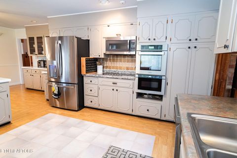 Tiny photo for 4220 Spar Dr Drive, Knoxville, TN 37918 (MLS # 1333817)