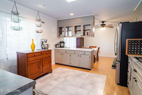 Tiny photo for 4220 Spar Dr Drive, Knoxville, TN 37918 (MLS # 1333817)