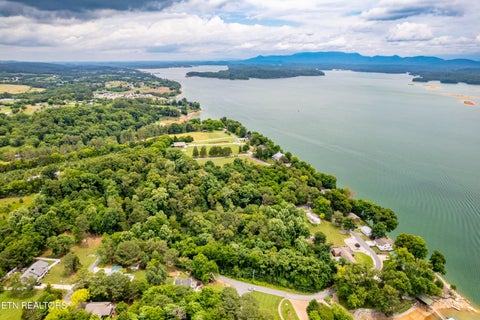 Tiny photo for Smith Circle, Dandridge, TN 37725 (MLS # 1343648)