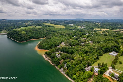 Tiny photo for Smith Circle, Dandridge, TN 37725 (MLS # 1343648)