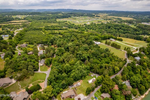 Tiny photo for Smith Circle, Dandridge, TN 37725 (MLS # 1343648)