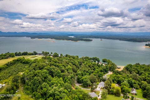 Tiny photo for Smith Circle, Dandridge, TN 37725 (MLS # 1343648)
