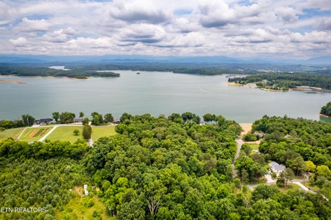 Tiny photo for Smith Circle, Dandridge, TN 37725 (MLS # 1343648)