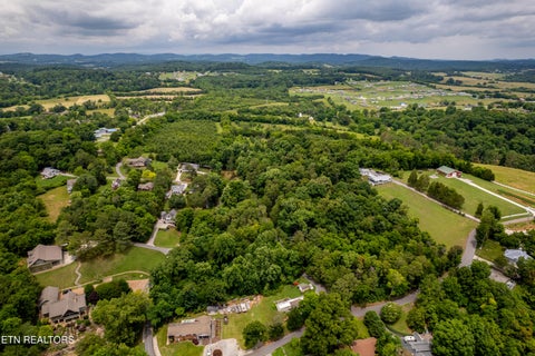 Tiny photo for Smith Circle, Dandridge, TN 37725 (MLS # 1343648)