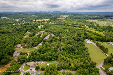 Tiny photo for Smith Circle, Dandridge, TN 37725 (MLS # 1343648)