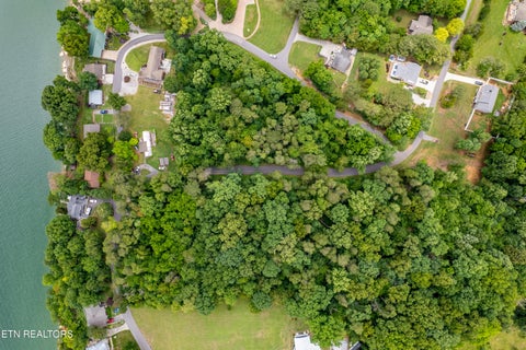 Tiny photo for Smith Circle, Dandridge, TN 37725 (MLS # 1343648)