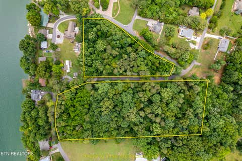 Photo of Smith Circle, Dandridge, TN 37725 (MLS # 1343648)