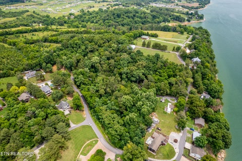 Tiny photo for Smith Circle, Dandridge, TN 37725 (MLS # 1343648)