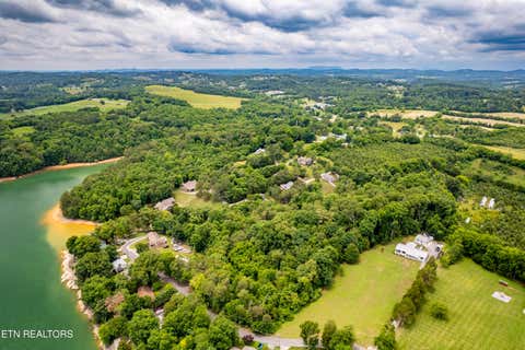 Tiny photo for Smith Circle, Dandridge, TN 37725 (MLS # 1343648)