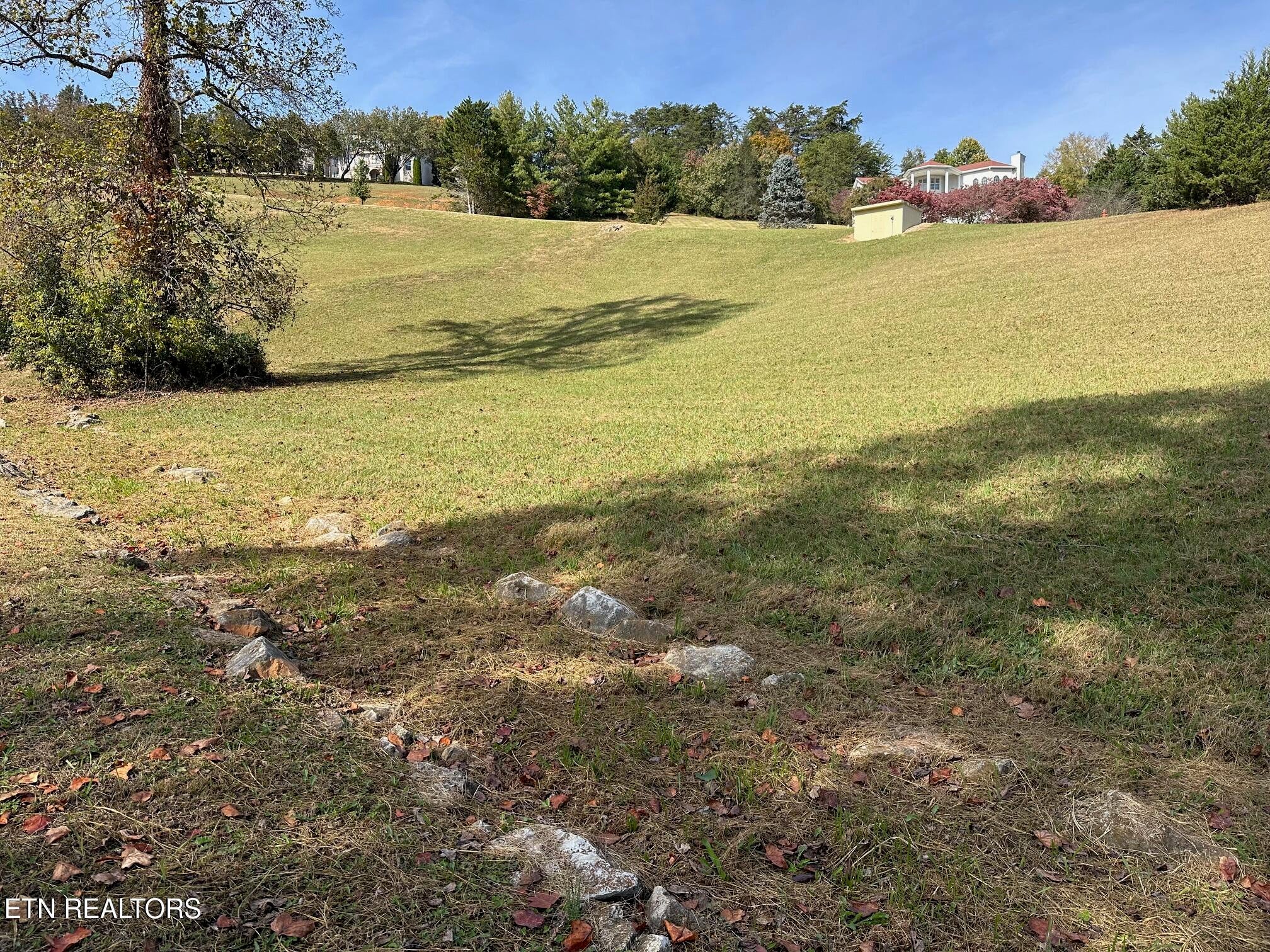 3349 Bentwood Drive