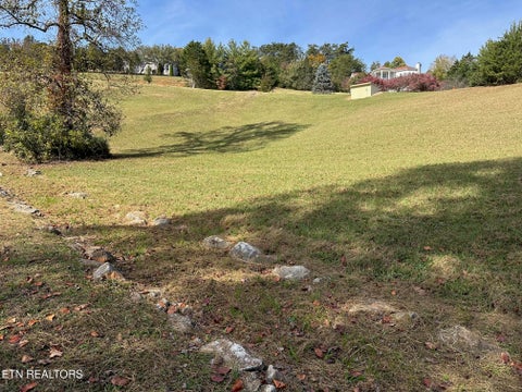 Tiny photo for 3349 Bentwood Drive, Kodak, TN 37764 (MLS # 1360125)