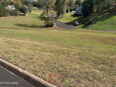Tiny photo for 3349 Bentwood Drive, Kodak, TN 37764 (MLS # 1360125)
