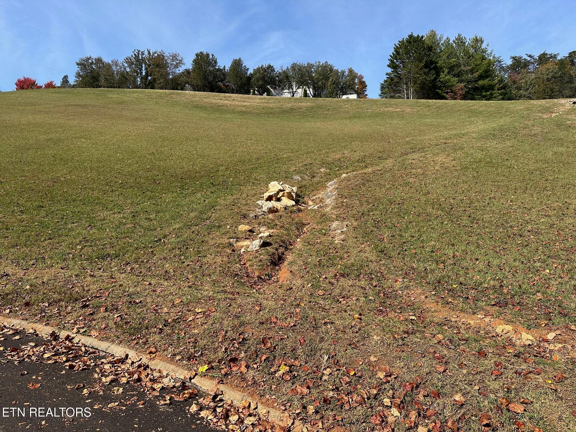 3349 Bentwood Drive
