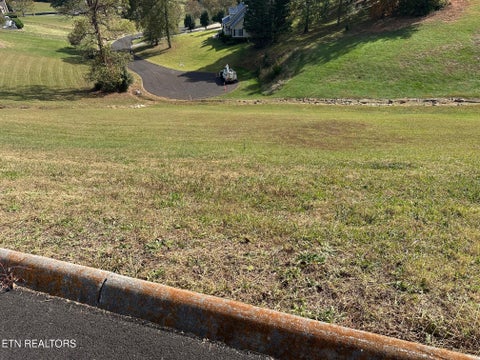 Tiny photo for 3349 Bentwood Drive, Kodak, TN 37764 (MLS # 1360125)