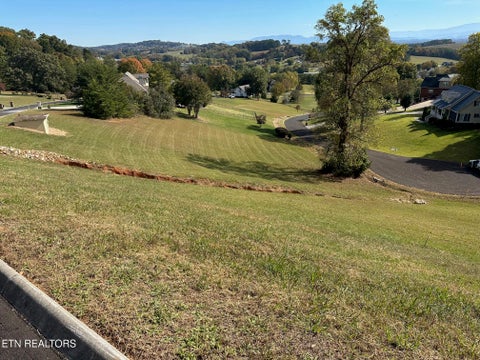 Tiny photo for 3349 Bentwood Drive, Kodak, TN 37764 (MLS # 1360125)