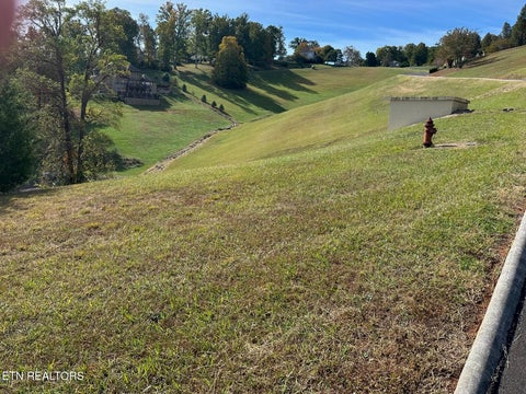 Tiny photo for 3349 Bentwood Drive, Kodak, TN 37764 (MLS # 1360125)