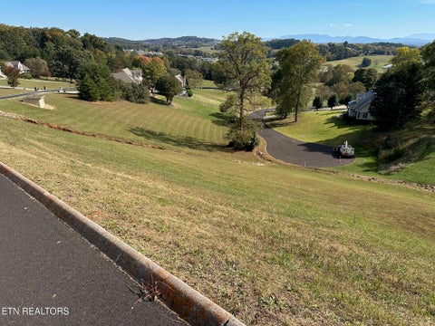 Tiny photo for 3349 Bentwood Drive, Kodak, TN 37764 (MLS # 1360125)
