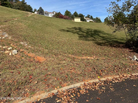 Tiny photo for 3349 Bentwood Drive, Kodak, TN 37764 (MLS # 1360125)