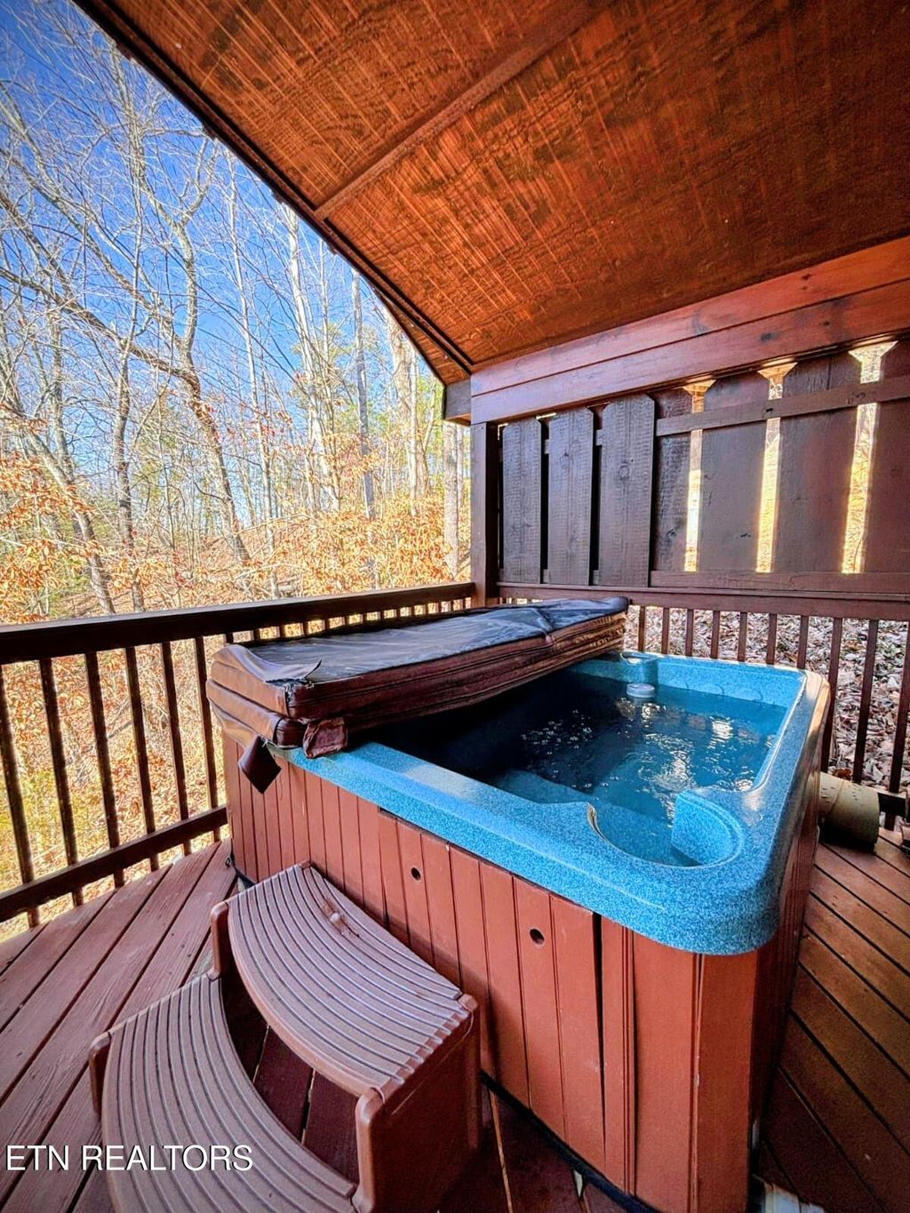 Photo of 1508 Boo Boos Way, Sevierville, TN 37862 (MLS # 1326518)