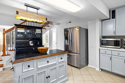 Tiny photo for 5117 Tenwood Drive, Knoxville, TN 37921 (MLS # 1324794)