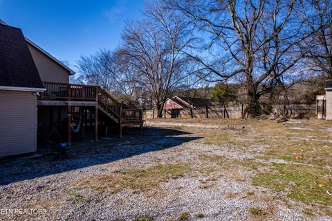 Tiny photo for 5117 Tenwood Drive, Knoxville, TN 37921 (MLS # 1324794)