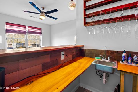 Tiny photo for 5117 Tenwood Drive, Knoxville, TN 37921 (MLS # 1324794)