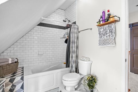 Tiny photo for 5117 Tenwood Drive, Knoxville, TN 37921 (MLS # 1324794)