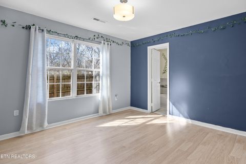 Tiny photo for 5117 Tenwood Drive, Knoxville, TN 37921 (MLS # 1324794)