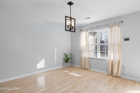 Tiny photo for 5117 Tenwood Drive, Knoxville, TN 37921 (MLS # 1324794)