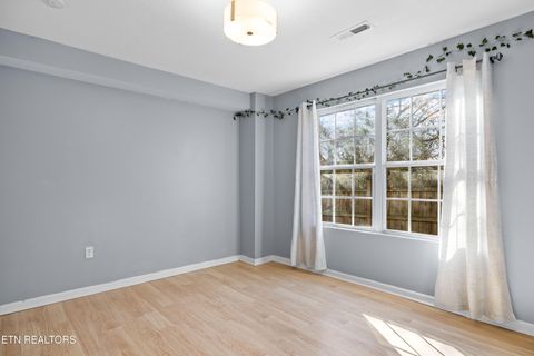 Tiny photo for 5117 Tenwood Drive, Knoxville, TN 37921 (MLS # 1324794)