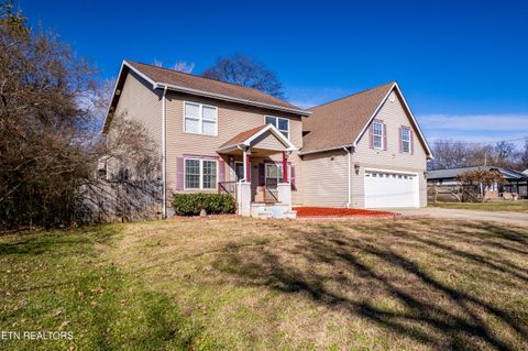 Tiny photo for 5117 Tenwood Drive, Knoxville, TN 37921 (MLS # 1324794)